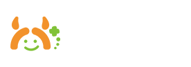 橋本 尚弥 はしもと なおや