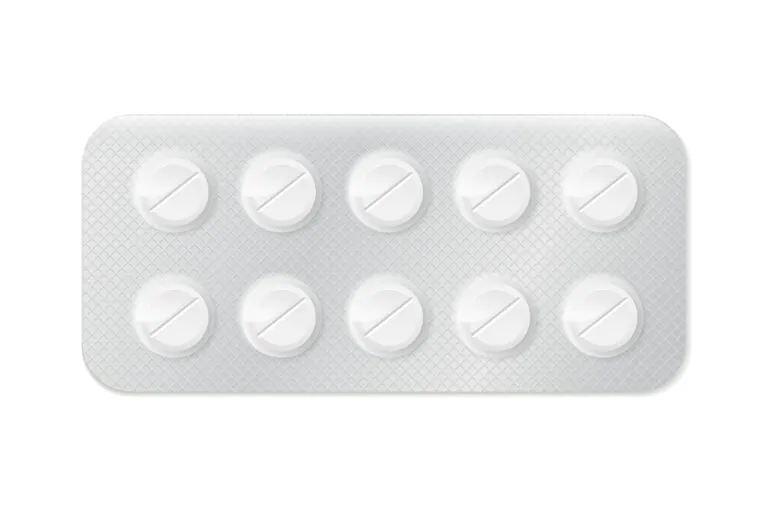 ED